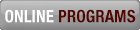 Online Programs